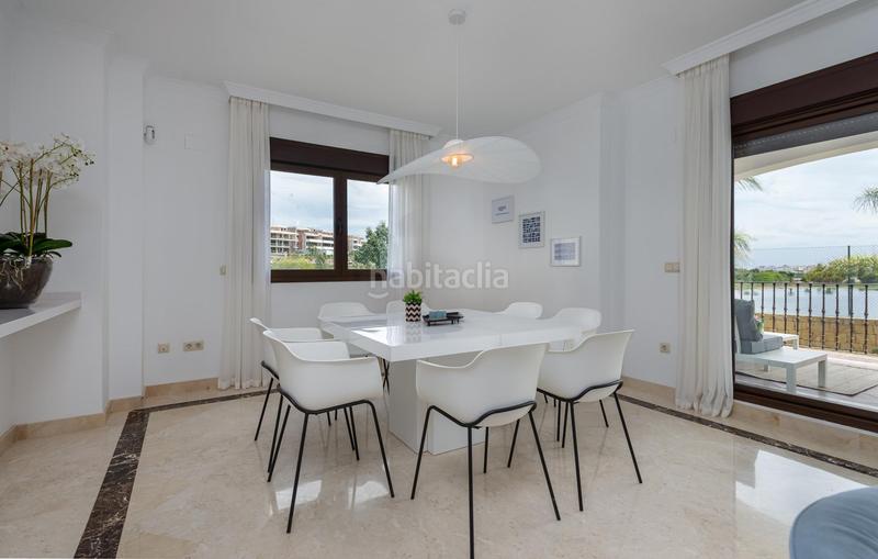 Foto 52bf0f03-e3f4-45c3-afc7-d3fb12ba0f00. Chalet en Valle Romano Golf Estepona