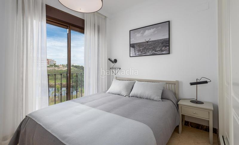 Foto 846c54b5-8f9c-482a-9d80-e6dcb981c5d0. Chalet en Valle Romano Golf Estepona