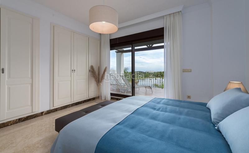 Foto a966e7b0-acac-40ac-8027-f5cd35ee85e6. Chalet en Valle Romano Golf Estepona