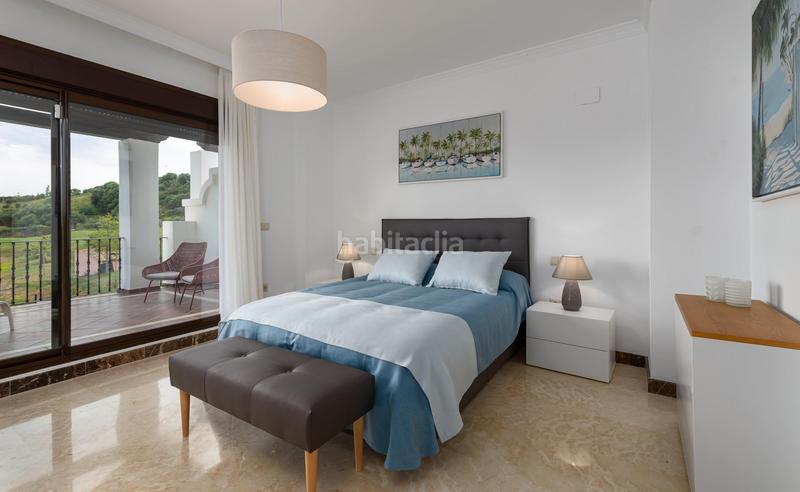 Foto cf4835ba-6301-45e7-9fc3-cf77267989e6. Chalet en Valle Romano Golf Estepona