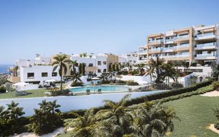 Penthouse in Montealto - Monterrey