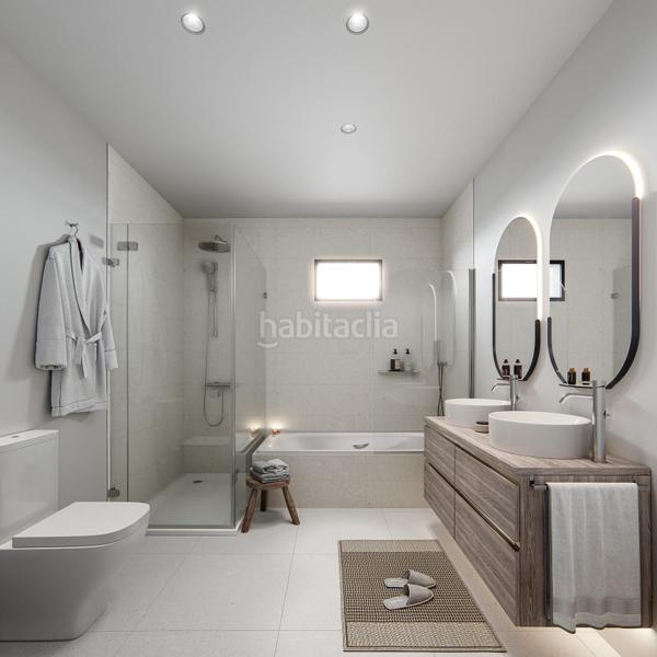 Foto 4448cc53-893f-4634-9614-3f9f2074bf5e. Dachwohnung mit parking pool in Torreblanca del Sol Fuengirola