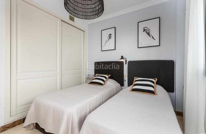 Foto 65d8027e-8e3e-4bc3-8ace-611b72c0afe3. Xalet a Valle Romano Golf Estepona