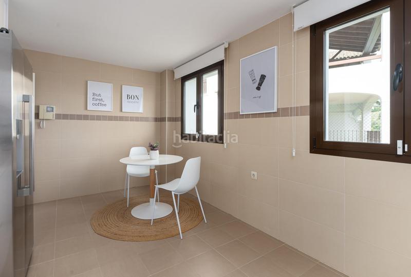 Foto 908e1b80-773d-4bc5-b003-bb77ca244892. Xalet a Valle Romano Golf Estepona