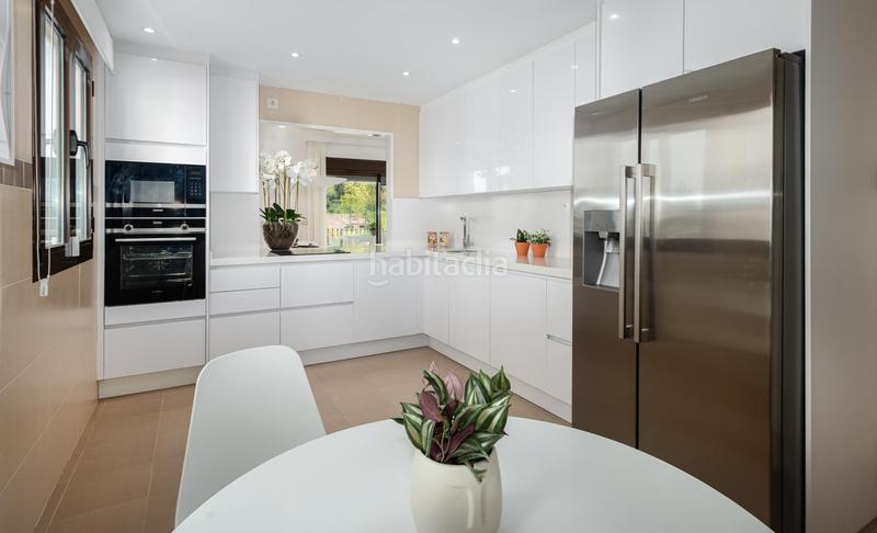 Foto b1d91eaf-493e-4d18-8df2-36a5bef9d0b9. Xalet a Valle Romano Golf Estepona