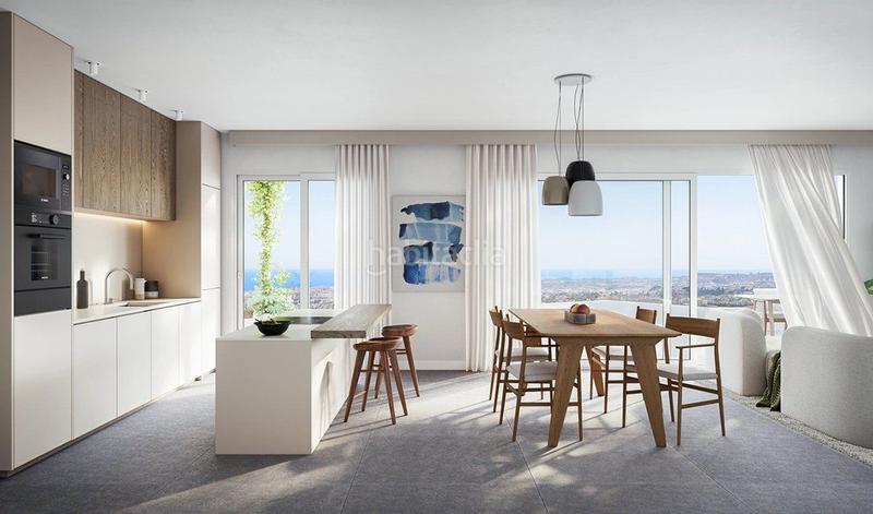 Foto 63295d3b-6729-484e-be6a-9c828bfd0e67. Apartamento en Mijas pueblo Mijas