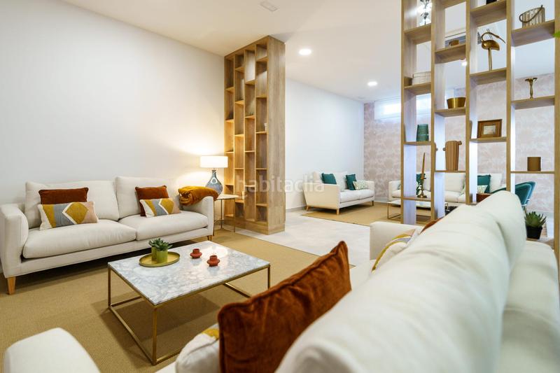 Foto e70be9ed-8f06-4a68-8f7d-8db3f45f2b66. Apartament amb aparcament piscina a El Faro de Calaburra - Chaparral Mijas
