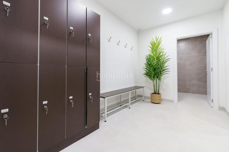 Foto fa00c613-5b82-4a23-bf95-6022a0dda432. Apartament amb aparcament piscina a El Faro de Calaburra - Chaparral Mijas