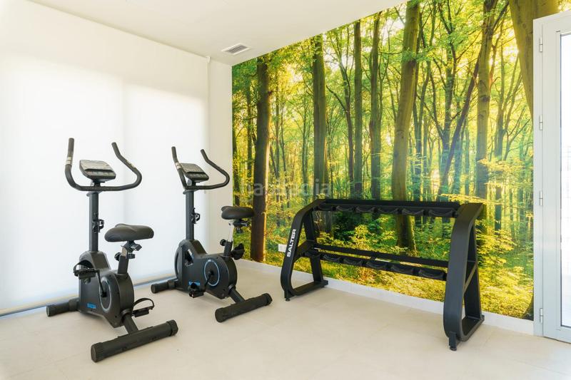 Foto 0f765ce9-c7ca-4338-8ac6-74c4491638c8. Apartment with parking pool in El Faro de Calaburra - Chaparral Mijas