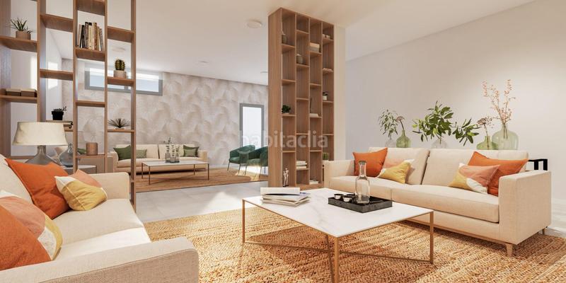 Foto 6f2c1e9b-786f-43a1-89cc-ac12fe8eafcb. Appartement mit parking pool in El Faro de Calaburra - Chaparral Mijas
