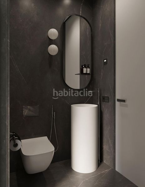 Foto 253a9d08-88c1-433a-a7e1-209e3e044ff1. Xalet a Sierra Blanca Marbella