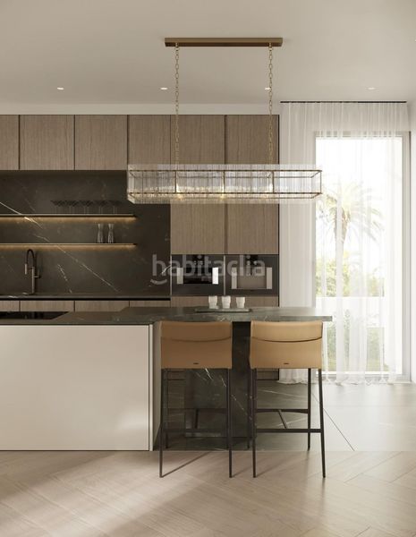 Foto 7b9e3902-5a95-417d-9114-d11777b7b8ce. Xalet a Sierra Blanca Marbella