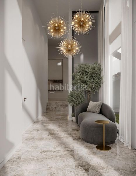 Foto a0afe43f-d67b-4369-a156-6fa4ed5a5525. Xalet a Sierra Blanca Marbella