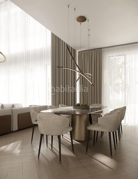 Foto f60409eb-8b2f-476a-adf5-8b394d141044. Xalet a Sierra Blanca Marbella