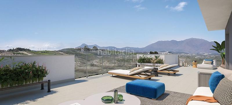 Foto 1fc9a3b1-0a77-4800-8e18-8ef13854fd1d. Apartament amb aparcament piscina a La Duquesa Manilva