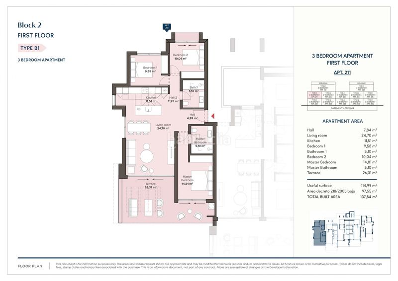 Foto 8ff0f635-1570-4013-a71b-8f1f017f335c. Apartament amb piscina a Guadalobón Estepona
