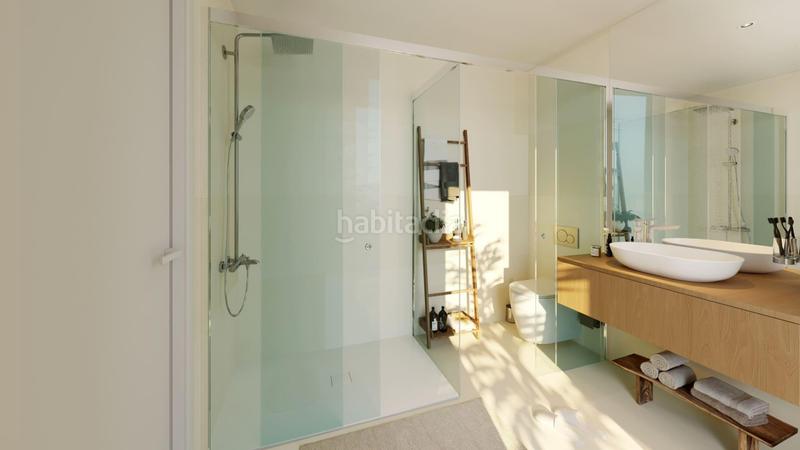Foto e4a90319-922e-4067-b085-873c8e6a65d6. Attico con piscina in El Higuerón Fuengirola