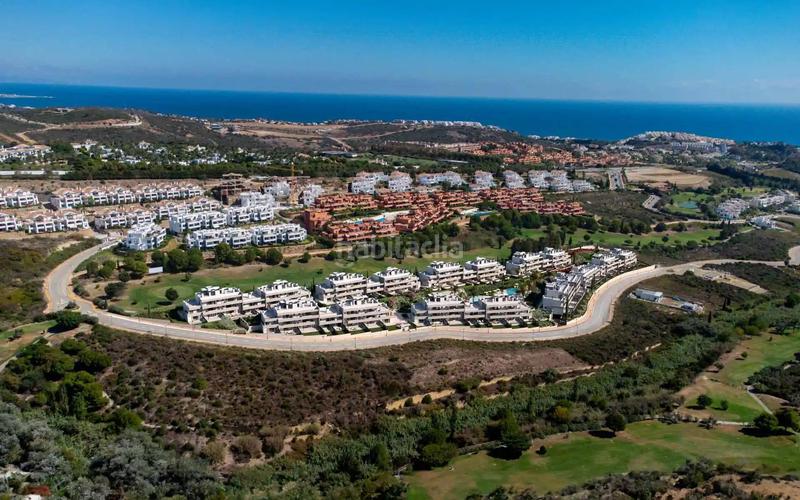 Foto 1341c86e-35cd-47cb-b489-3a1027f81c72. Apartamento  en Casares golf - Casares del sol Casares