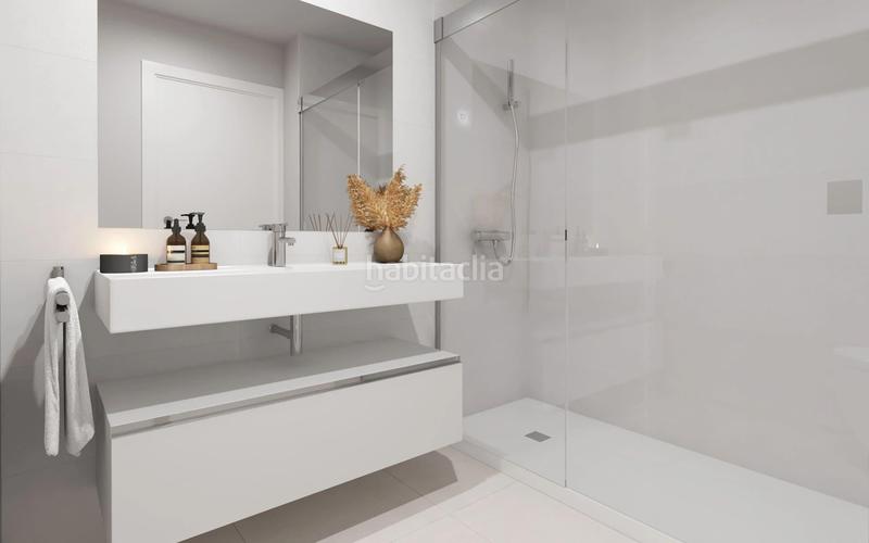 Foto 6cbb3d85-624b-4c2e-83cb-5be73ef59156. Apartamento  en Casares golf - Casares del sol Casares