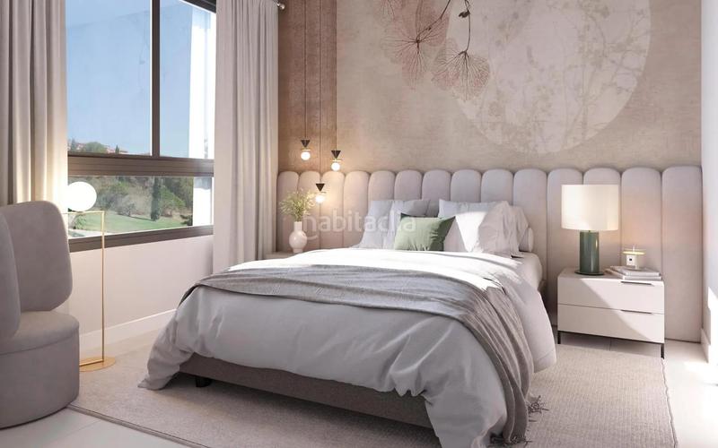 Foto e8772b6c-8de6-4356-9c67-666aa31e7bbc. Apartamento  en Casares golf - Casares del sol Casares