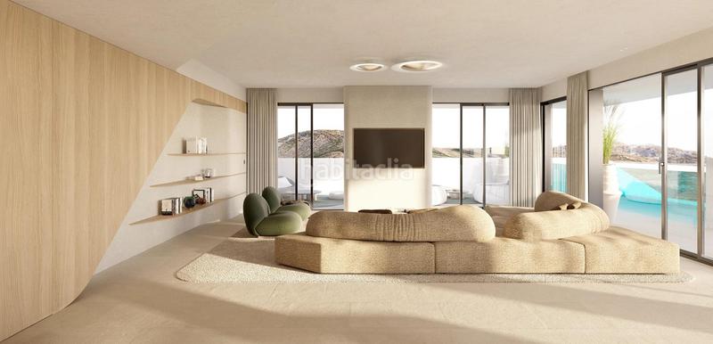 Foto 182da27e-1f03-49e2-967c-86b5ce1f4dd3. Apartamento en Las Gaviotas - Carvajal Fuengirola