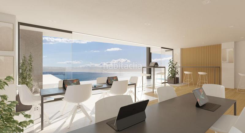 Foto ac02bbf4-0b6e-47ff-8846-d1aad9ba8426. Apartamento en Las Gaviotas - Carvajal Fuengirola
