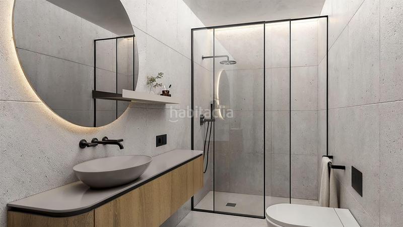 Foto c7acbe6b-8079-4349-9e2d-65d930907819. Appartement avec piscine dans Huerta Nueva Estepona