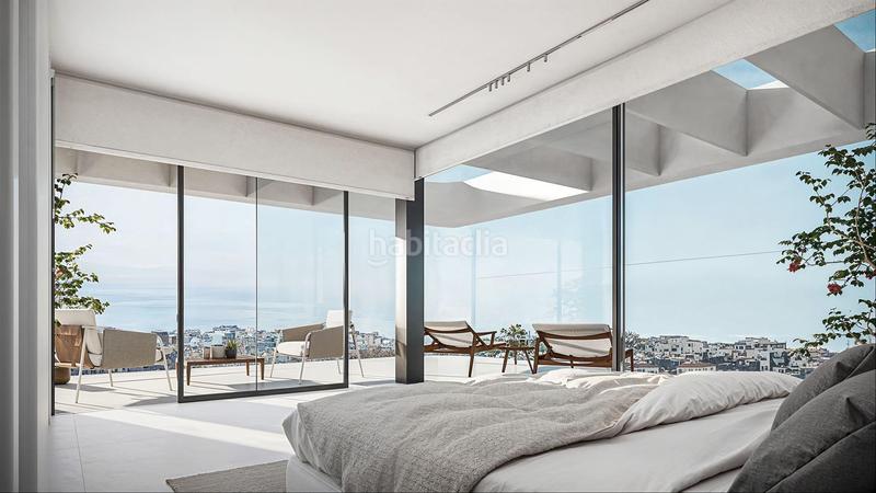 Foto cd9d53ae-8818-4d65-9298-d7e227f9094f. Appartement avec piscine dans Huerta Nueva Estepona
