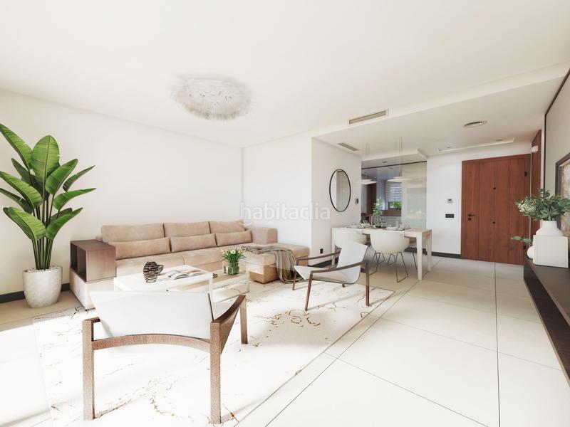 Foto f6f49fd0-1a04-4994-9d8d-3562db006d87. Attico con parcheggio piscina in Los Naranjos Marbella