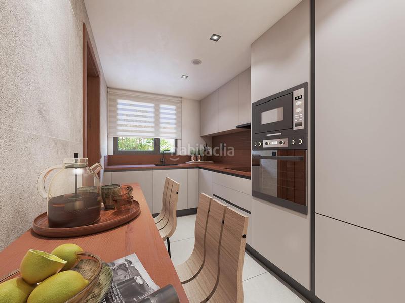 Foto a389423b-63e8-4428-85ea-1a810fc22028. Dachwohnung mit parking pool in Los Naranjos Marbella