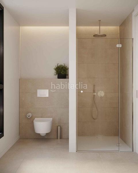 Foto d790a55e-eb6d-45a9-b5a6-d451921107ac. Attico con parcheggio piscina in Nueva Atalaya Estepona