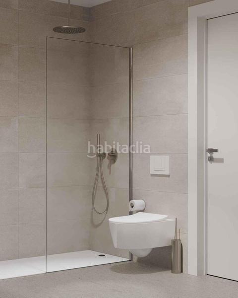 Foto dfad4e97-fd71-4ead-af66-233f8c138f85. Attico con parcheggio piscina in Nueva Atalaya Estepona