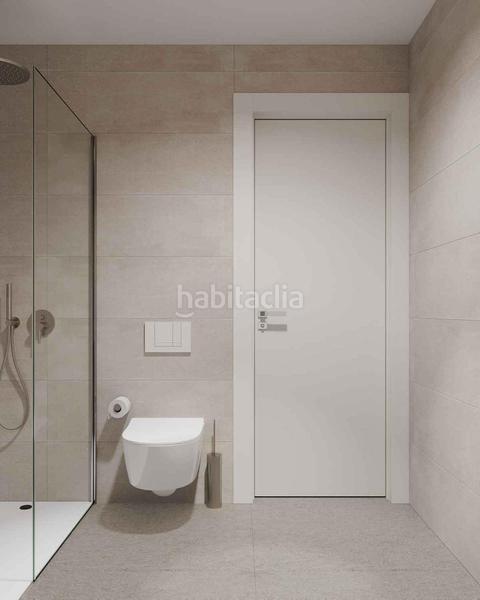Foto fa40e828-8056-4f8b-9612-340980172c9d. Attico con parcheggio piscina in Nueva Atalaya Estepona