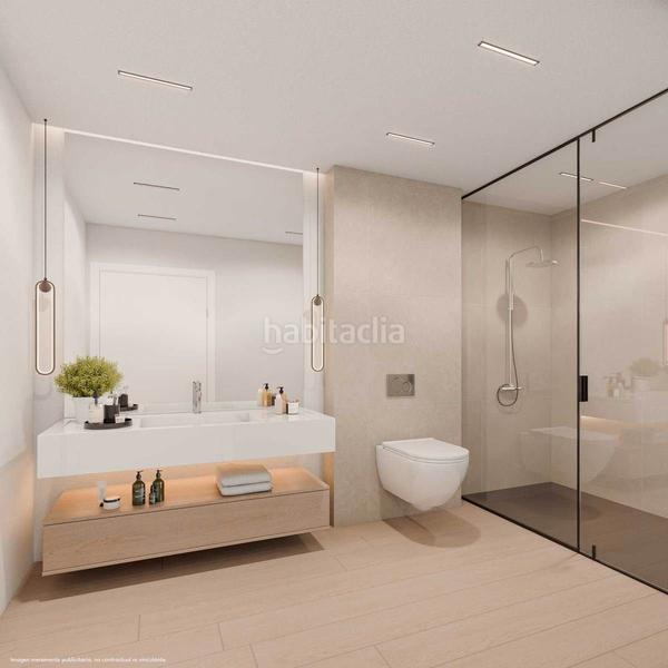 Foto 2239859b-9c61-4fc3-8947-d9a26b86c8d8. Apartamento en El Higuerón Fuengirola