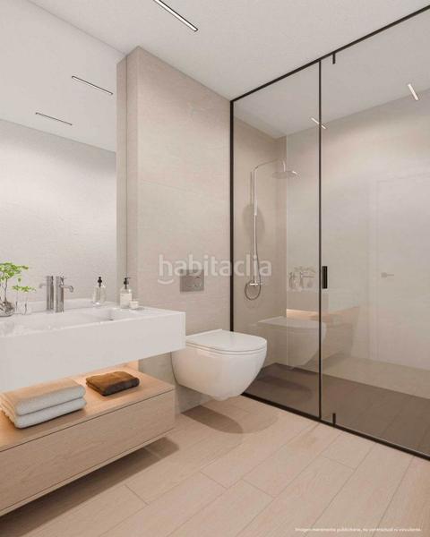 Foto 3b6002fa-8006-4455-9098-0568cbaa76a9. Apartamento en El Higuerón Fuengirola