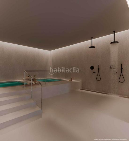 Foto f3fa06c9-a5af-4542-a7d2-313bc7380256. Apartamento en El Higuerón Fuengirola