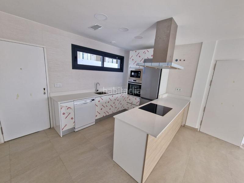 Foto 88012ebe-285a-4072-84f1-9c77077f3899. Xalet a El Castillo Manilva