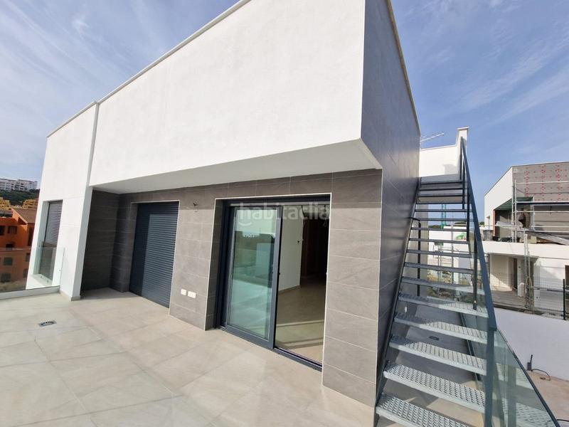 Foto f9fb1034-5987-47d6-858e-f3a4ba842fd8. Xalet a El Castillo Manilva