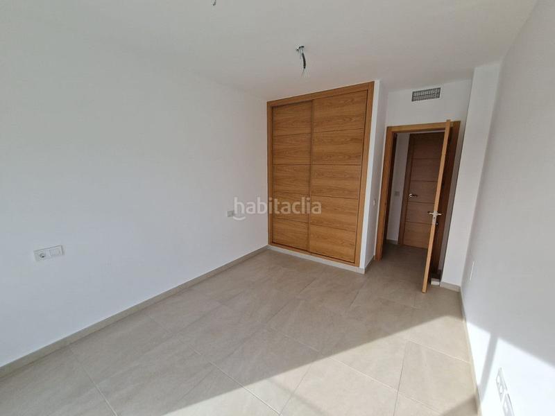 Foto fa07f314-5d3d-4476-9078-e213fde09213. Xalet a El Castillo Manilva