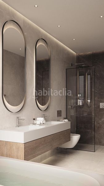 Foto 2be2c4a8-be7b-4008-ad1f-732b62a1ba13. Xalet a Mijas pueblo Mijas