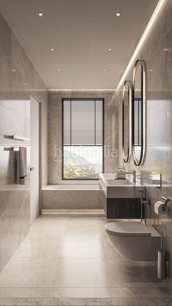 Foto 98a42936-1787-4366-b130-bc2b492312a0. Xalet a Mijas pueblo Mijas