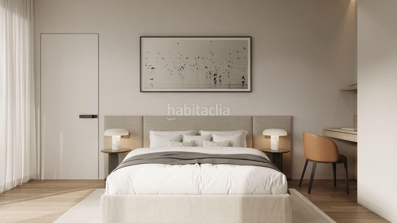 Foto f0d3d7c4-ad4a-4cca-b365-ade65fc09568. Xalet a Mijas pueblo Mijas