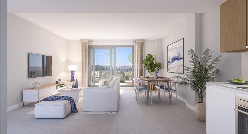 Foto 48577eb4-e6a2-48b5-a096-fd815ae32225. Apartamento en La Duquesa Manilva