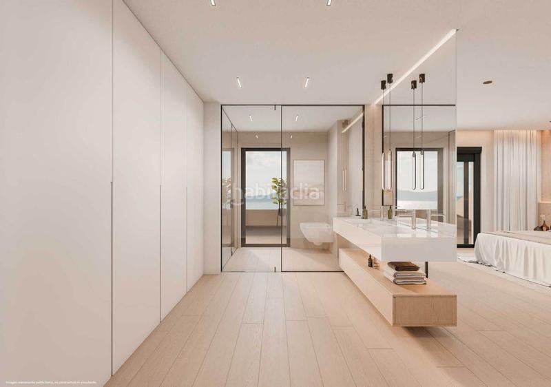 Foto 7c4ee30e-fcde-4c54-b6d5-ce27f36e8fcf. Apartament a El Higuerón Fuengirola