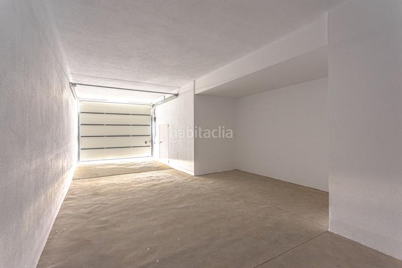 Foto cb148bde-7d67-4eea-9a05-3ab7c5b4b848. Chalet dans La Zagaleta Benahavís