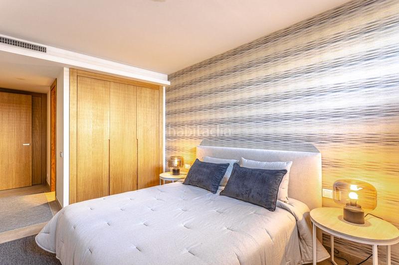 Foto f54b5492-91a0-478f-84a6-1e93f8fde389. Chalet dans La Zagaleta Benahavís