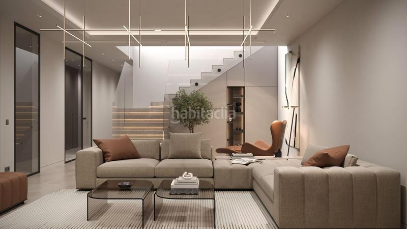 Foto 035ba7fc-2b13-4b32-befe-5fc4a55272f8. Chalet in Mijas pueblo Mijas