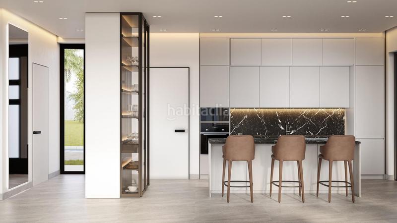 Foto 19165568-649a-49b1-b4da-362792acaae6. Chalet in Mijas pueblo Mijas