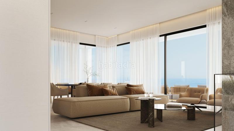 Foto 5f1a707e-cce9-46f5-bb5d-78967f61364a. Chalet in Mijas pueblo Mijas