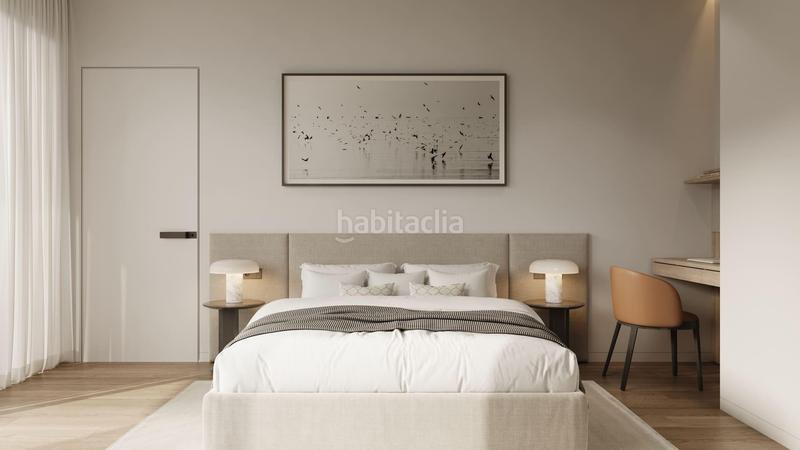 Foto 7468106d-db8c-4955-ba6d-031ebb76e49f. Chalet in Mijas pueblo Mijas